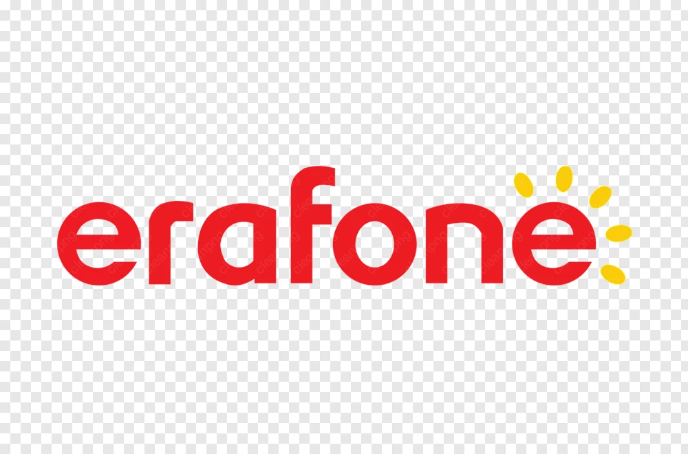 Erafone