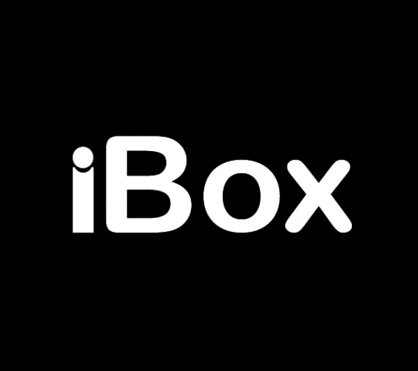 iBox