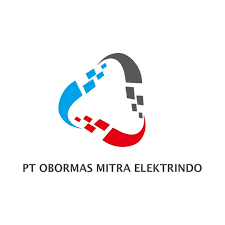 PT Obormas Mitra Elektrindo